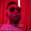 Мұқаба Don Omar - Dile Don Omar - Dile