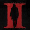 Мұқаба Don Omar - Te Recordare Bailando Don Omar - Te Recordare Bailando