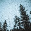 Мұқаба unknown - Шум дождя, релакс unknown - Шум дождя, релакс