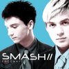 Мұқаба Smash - Мираж Smash - Мираж