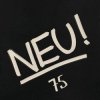 Neu! - E. Musik