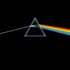 Pink Floyd - Breathe (In The Air)