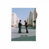 Мұқаба Pink Floyd - Welcome To The Machine Pink Floyd - Welcome To The Machine