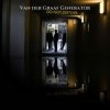 Мұқаба Van Der Graaf Generator - Brought To Book Van Der Graaf Generator - Brought To Book