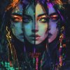 Мұқаба Zafrir - Dam Zafrir - Dam