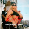 Мұқаба Era Istrefi & Noizy - Kitty Era Istrefi & Noizy - Kitty