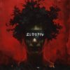 Мұқаба Bartky - Zlospiv Bartky - Zlospiv