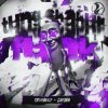 Мұқаба TRXSHBXY & GAVORN - TUNG SAHUR FUNK TRXSHBXY & GAVORN - TUNG SAHUR FUNK