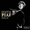 Мұқаба Edith Piaf - Padam, padam Edith Piaf - Padam, padam