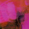 Мұқаба My Bloody Valentine - To Here Knows When My Bloody Valentine - To Here Knows When