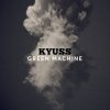 Kyuss - Hurricane