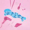 Мұқаба The Surfrajettes - Cha Cha Heels The Surfrajettes - Cha Cha Heels