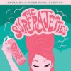 Мұқаба The Surfrajettes - Roxy Roller The Surfrajettes - Roxy Roller