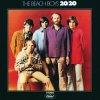 Мұқаба The Beach Boys - I Get Around The Beach Boys - I Get Around