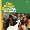 Мұқаба The Beach Boys - Kokomo The Beach Boys - Kokomo
