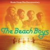 Мұқаба The Beach Boys - Cotton Fields The Beach Boys - Cotton Fields