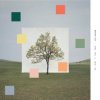Washed Out - Say Goodbye