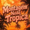 Мұқаба Eternxlkz - Montagem Nada Tropica (Slowed + Reverb) Eternxlkz - Montagem Nada Tropica (Slowed + Reverb)