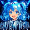 Cover Nxxkz & Fyex & Dj Samir - QUE PASA Nxxkz & Fyex & Dj Samir - QUE PASA
