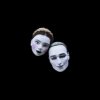 Мұқаба Ic3peak - Марш Ic3peak - Марш