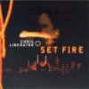 Мұқаба Chris Liberator - Soul Mantra '99 Chris Liberator - Soul Mantra '99