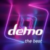Мұқаба Demo - Первый поцелуй Demo - Первый поцелуй