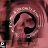 Мұқаба Mauro Picotto & Riccardo Ferri - Alchemist Mauro Picotto & Riccardo Ferri - Alchemist