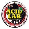 Мұқаба Headrush Tactics - Acid Culture Headrush Tactics - Acid Culture