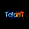 Talant - Вот Такой Пацан