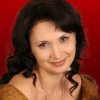 Мұқаба Аня Воробей & Рок Острова - Полковник Аня Воробей & Рок Острова - Полковник