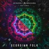 Мұқаба Georgian Folk - Acharuli Gandagana (Trap Remix Edit) Georgian Folk - Acharuli Gandagana (Trap Remix Edit)