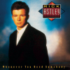 Мұқаба Rick Astley - Never Gonna Give You Up Rick Astley - Never Gonna Give You Up
