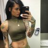 Kehlani & Zedd - Good thing