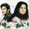 Мұқаба Aytekin Atas - Calikusu jenerik (из сериала Королек птичка певчая) Aytekin Atas - Calikusu jenerik (из сериала Королек птичка певчая)