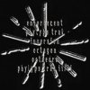 Мұқаба Basic Channel - Phylyps track ii-ii Basic Channel - Phylyps track ii-ii