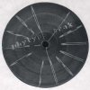 Мұқаба Phylyps - Phylyps trak Phylyps - Phylyps trak