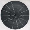 Мұқаба Phylyps - Phylyps base Phylyps - Phylyps base