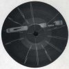 Мұқаба Quadrant - Untitled I Quadrant - Untitled I