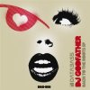 Мұқаба DJ Godfather - When I Hit DJ Godfather - When I Hit