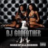 Мұқаба DJ Godfather - Boss Of All Bosses 04 DJ Godfather - Boss Of All Bosses 04