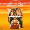 Мұқаба Dschinghis Khan - Robinson Dschinghis Khan - Robinson