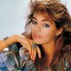 Мұқаба Sandra - Infinite Kiss Sandra - Infinite Kiss