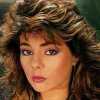 Мұқаба Sandra - Maybe Tonight Sandra - Maybe Tonight