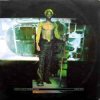 Мұқаба Green Velvet - Help Me Green Velvet - Help Me