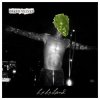 Мұқаба Green Velvet - Off The Hook Green Velvet - Off The Hook