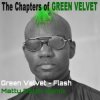Мұқаба Green Velvet - Flash (Dj Sneak Mix) Green Velvet - Flash (Dj Sneak Mix)