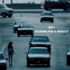 Portada Dax J - Offending Public Morality Dax J - Offending Public Morality