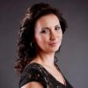 Мұқаба Аня Воробей & Владимир Захаров - Встреча Аня Воробей & Владимир Захаров - Встреча