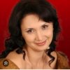 Мұқаба Аня Воробей - Непогода Аня Воробей - Непогода