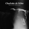 Charlotte De Witte - Damage Control